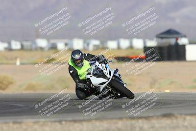 media/Oct-06-2024-Race Pace (Sun) [[d7d39ec7ad]]/4-Turn 15 (815am)/